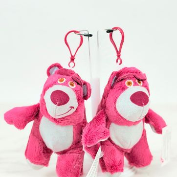 Imagen del producto LLAVERO LOTSO