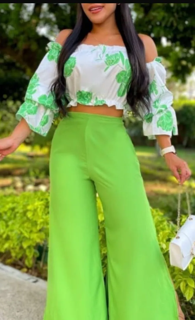 Conjunto 
