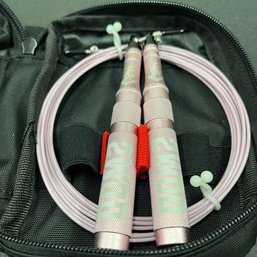 Imagen del producto NEW 2W-SS PRO ROSA