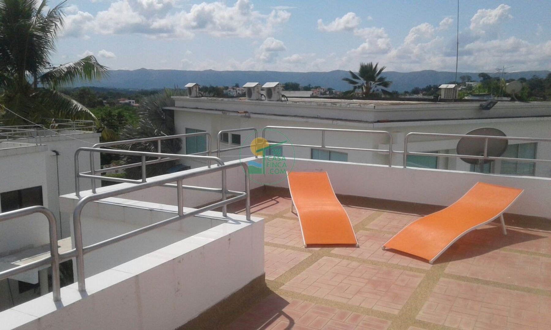 MELGAR | 12 PERSONAS 