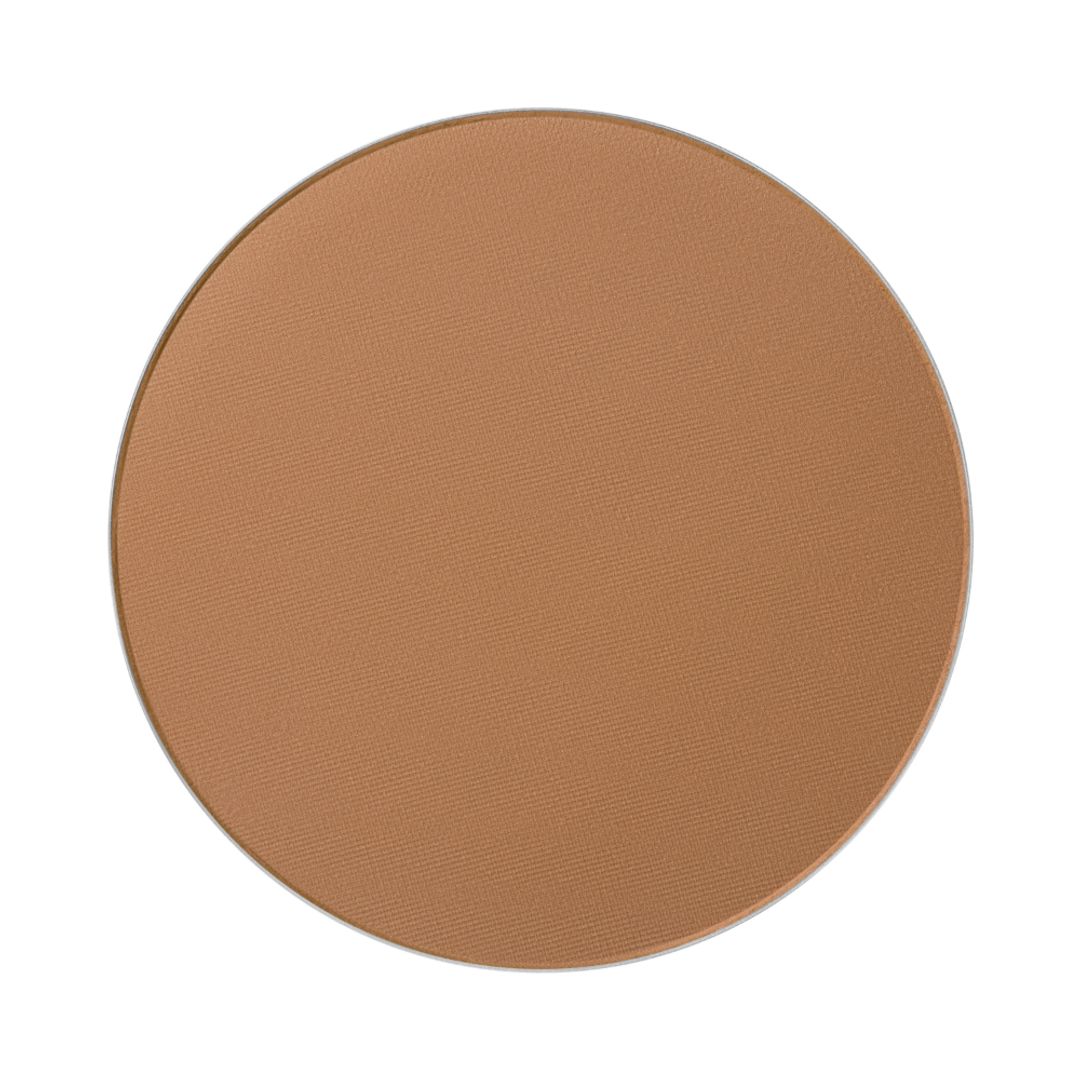 STUDIO FIX POWDER REFILL NC50