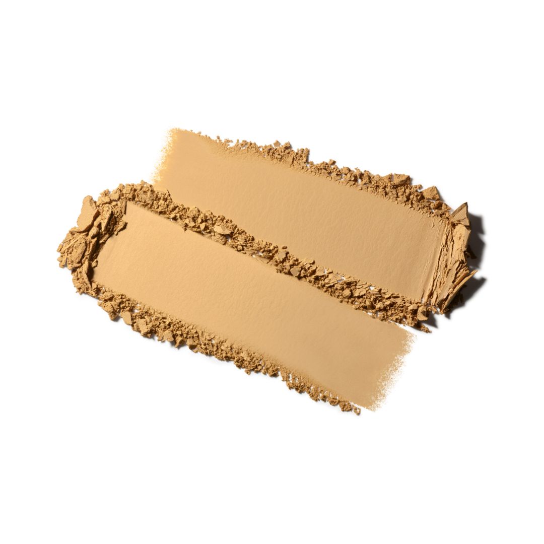 STUDIO FIX POWDER NC37