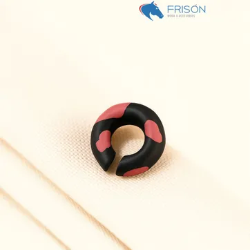 Imagen del producto Ercuff