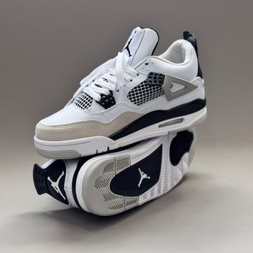 TENI HOMBRE - imagen 1