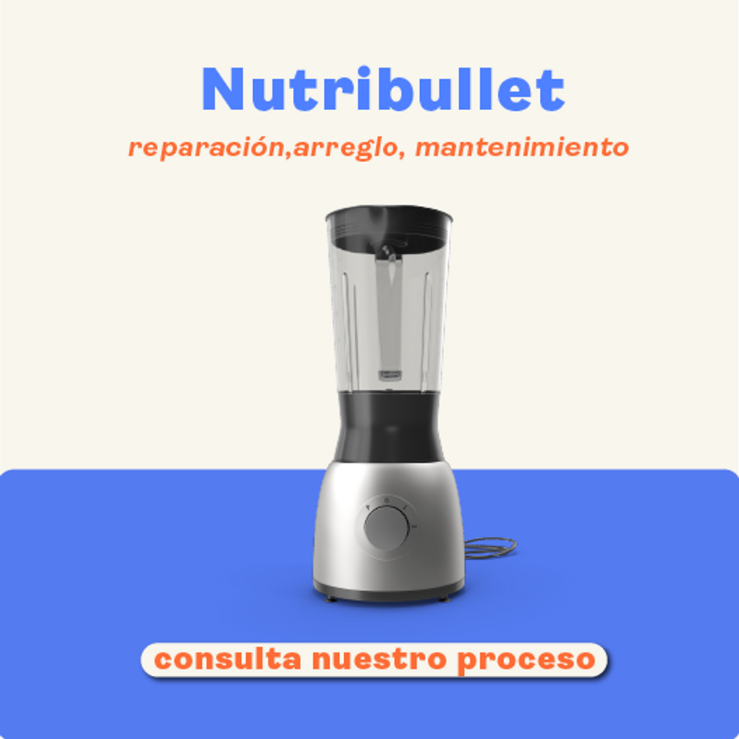 Ollas Freidoras IMUSA uso DIGITAL/ Air Fryers/ Reparación/ Arreglo/ Mantenimiento