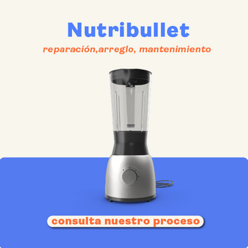 Imagen del producto Ollas Freidoras IMUSA uso DIGITAL/ Air Fryers/ Reparación/ Arreglo/ Mantenimiento