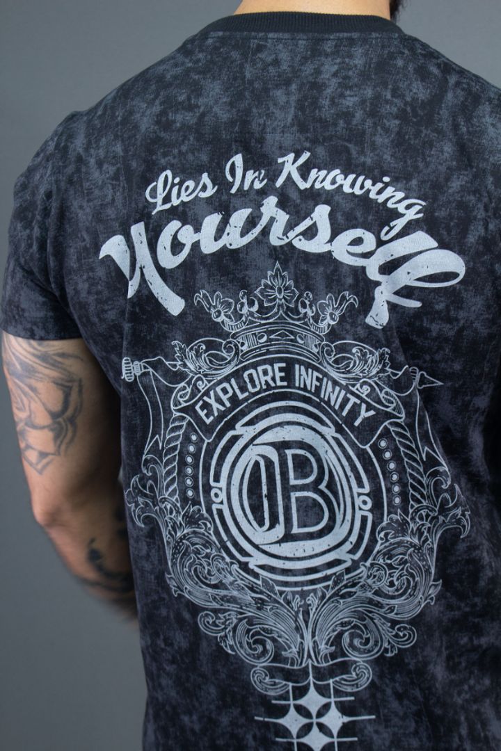 C. SLIM 1224-01 EST L.I.K.