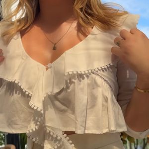 Imagen del producto Boho Chic