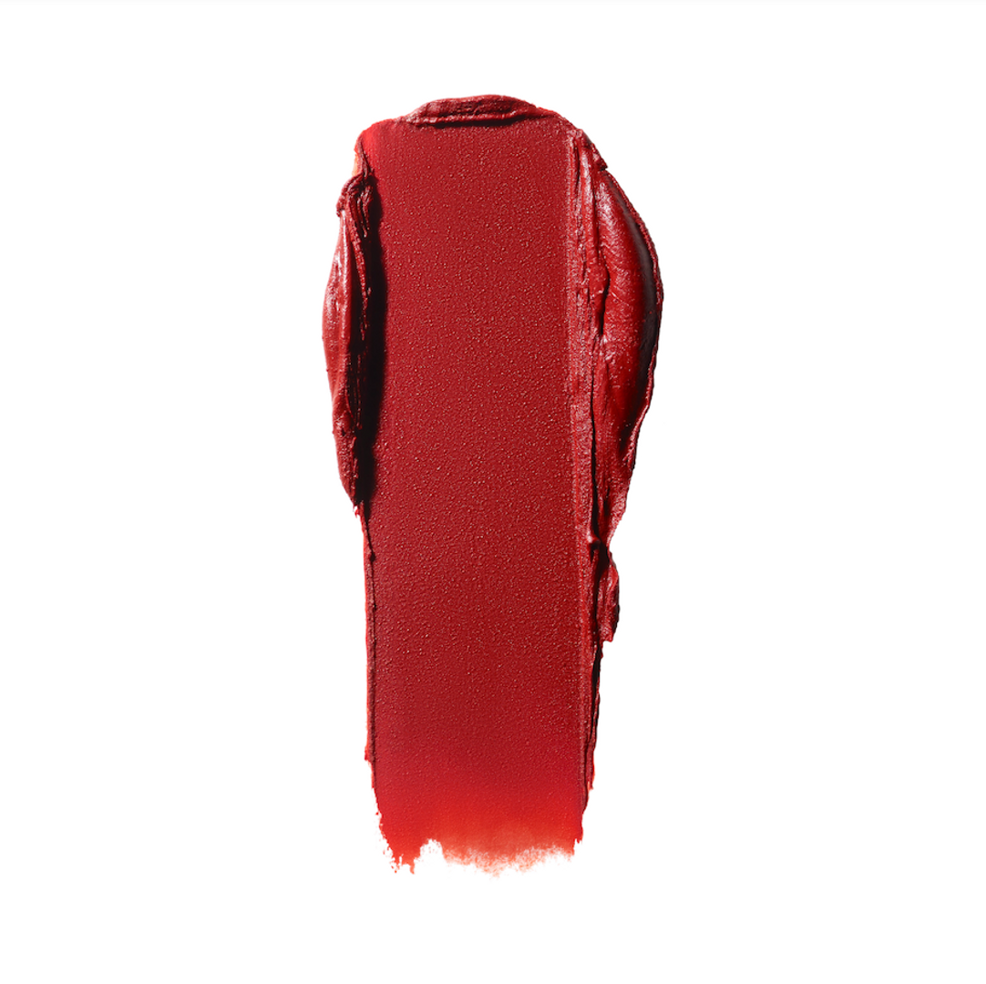 Labial Locked Kiss Larga Duración - Ruby True