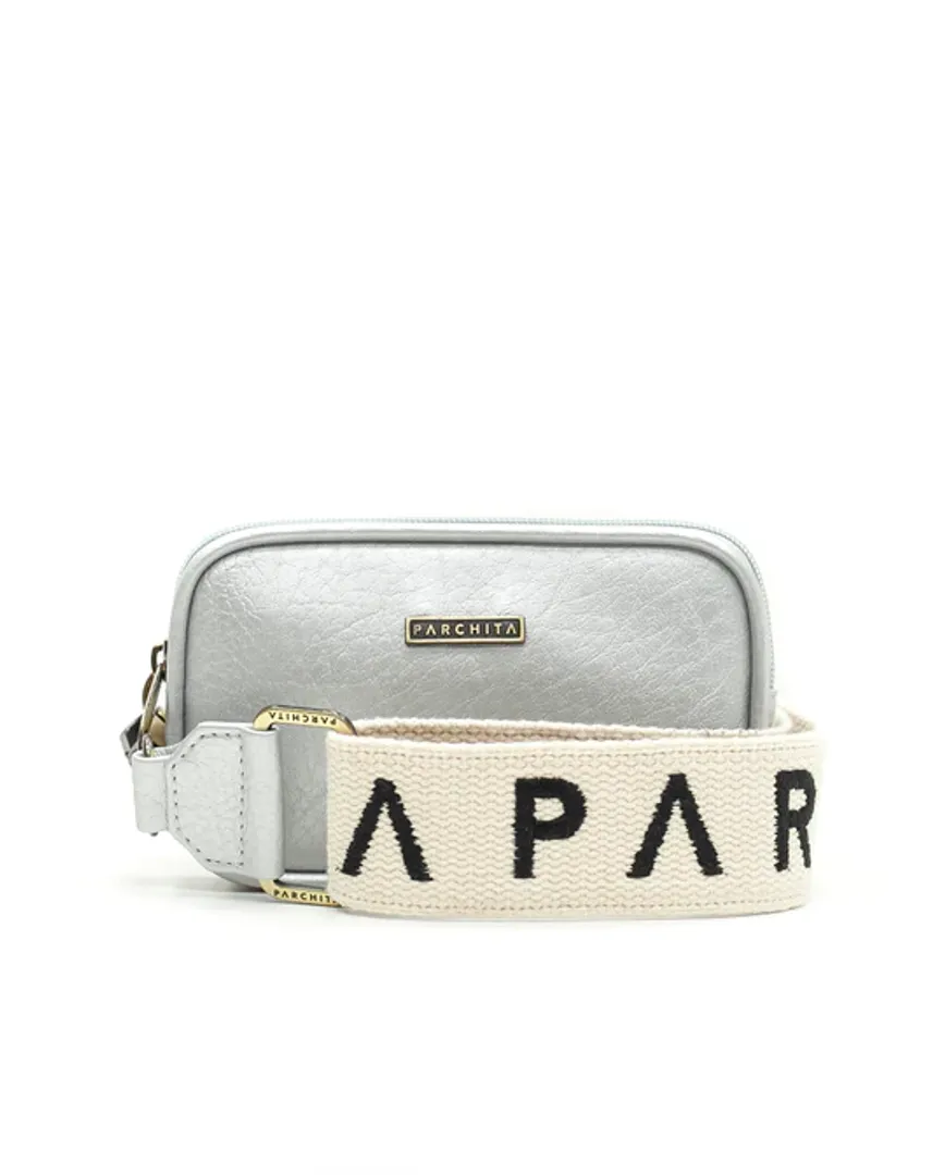 FUNNY PACK MARSELLA PLATA