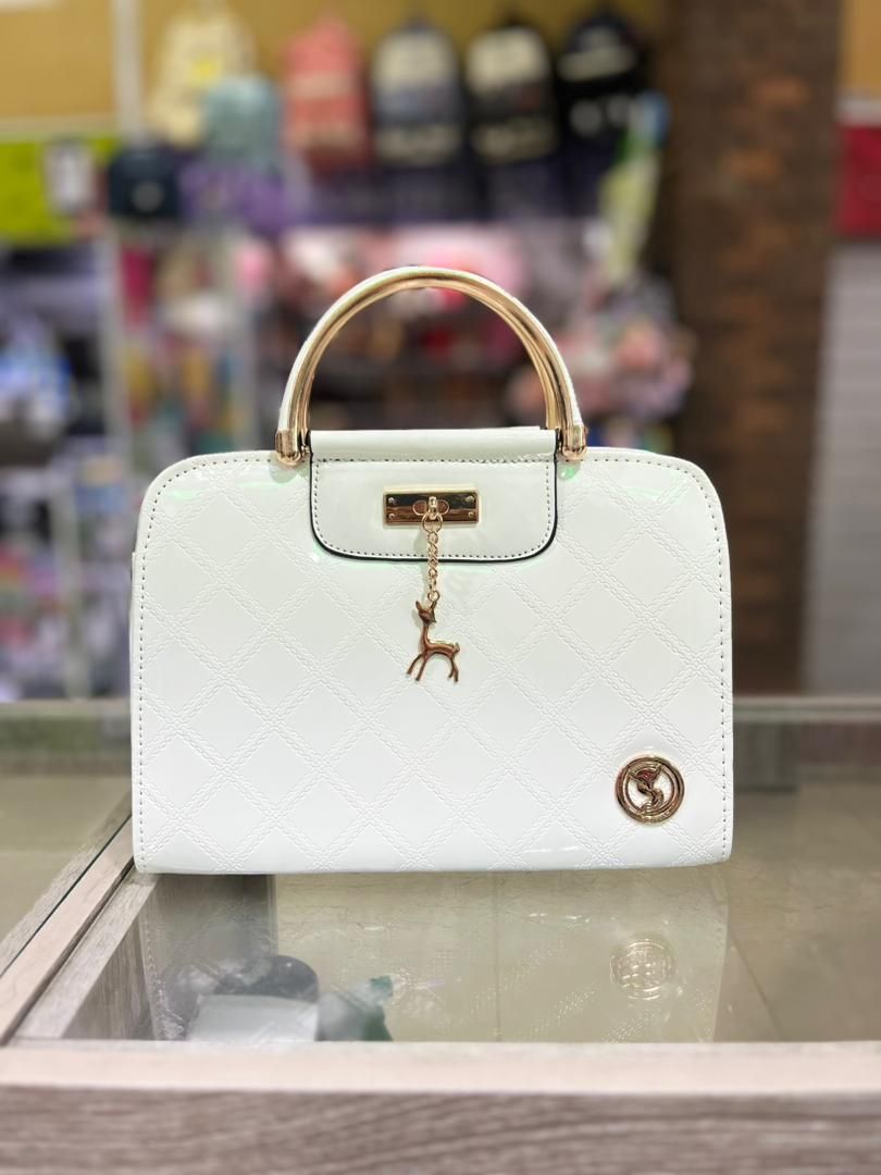 CARTERA RENO