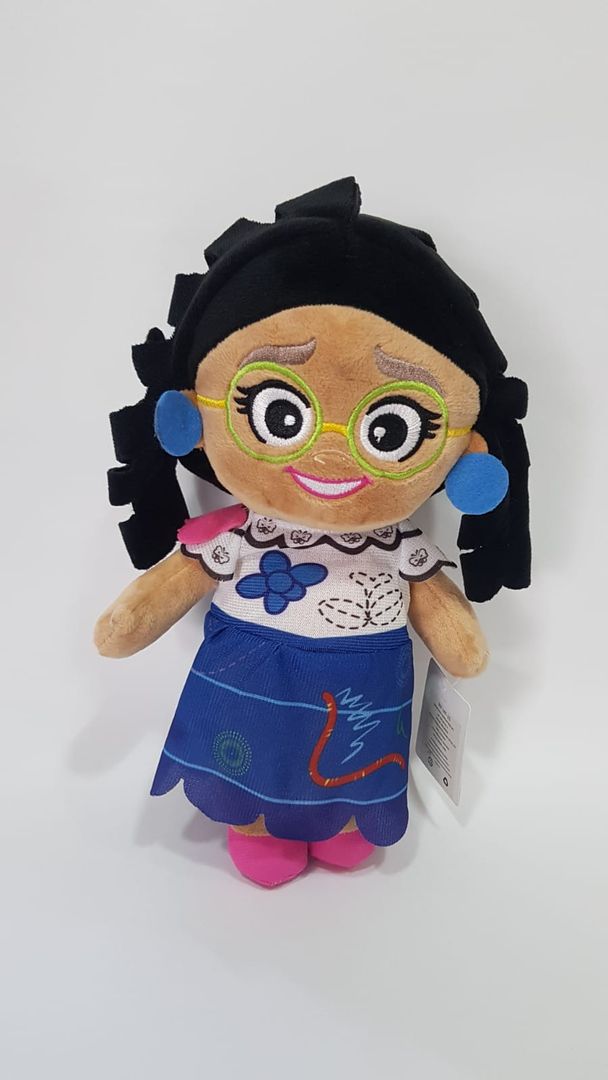 MIRABEL ENCANTO 28CM