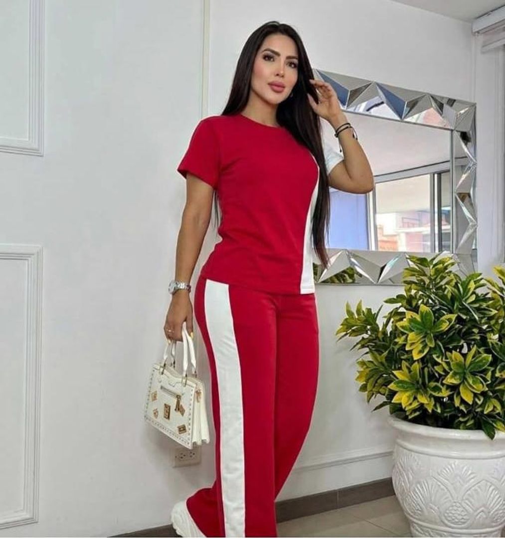 Conjunto 