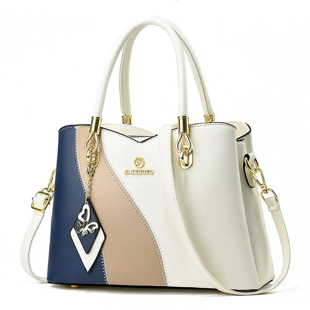 CARTERA JANENOVO