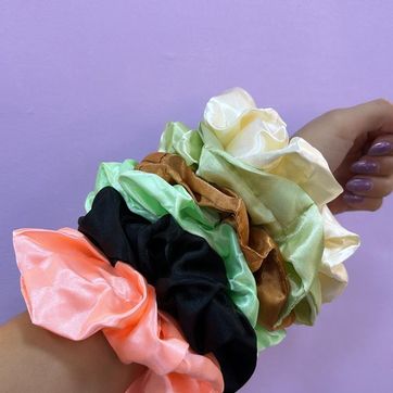 Imagen del producto Colas de Satin 