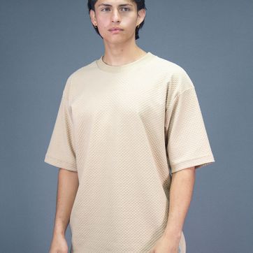 C. OVER BURITI - imagen 1