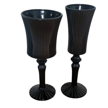 COPAS NEGRAS  - imagen 1