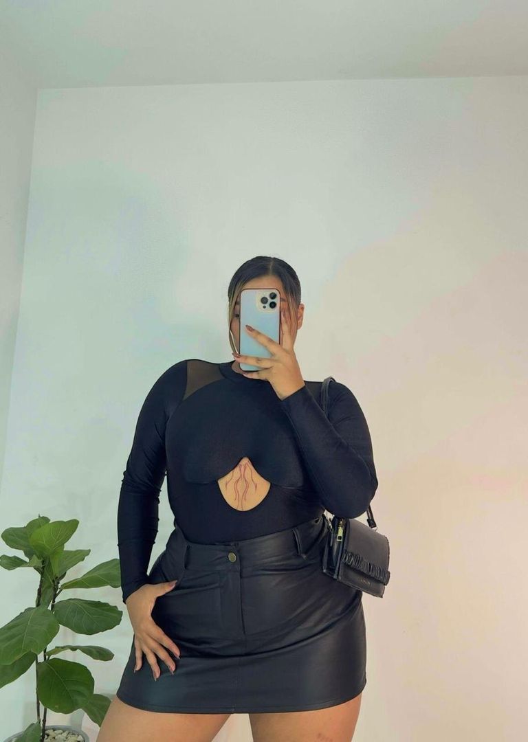 BODY