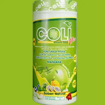 Imagen del producto Test