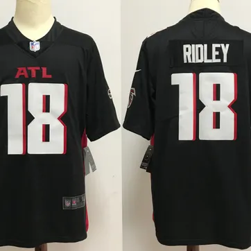 Atlanta - Falcons 2025 | Solo por pedido - imagen 1