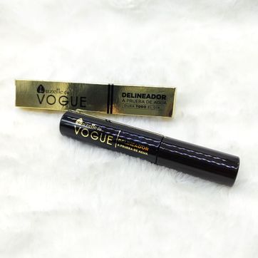 Imagen del producto delineador luzette 