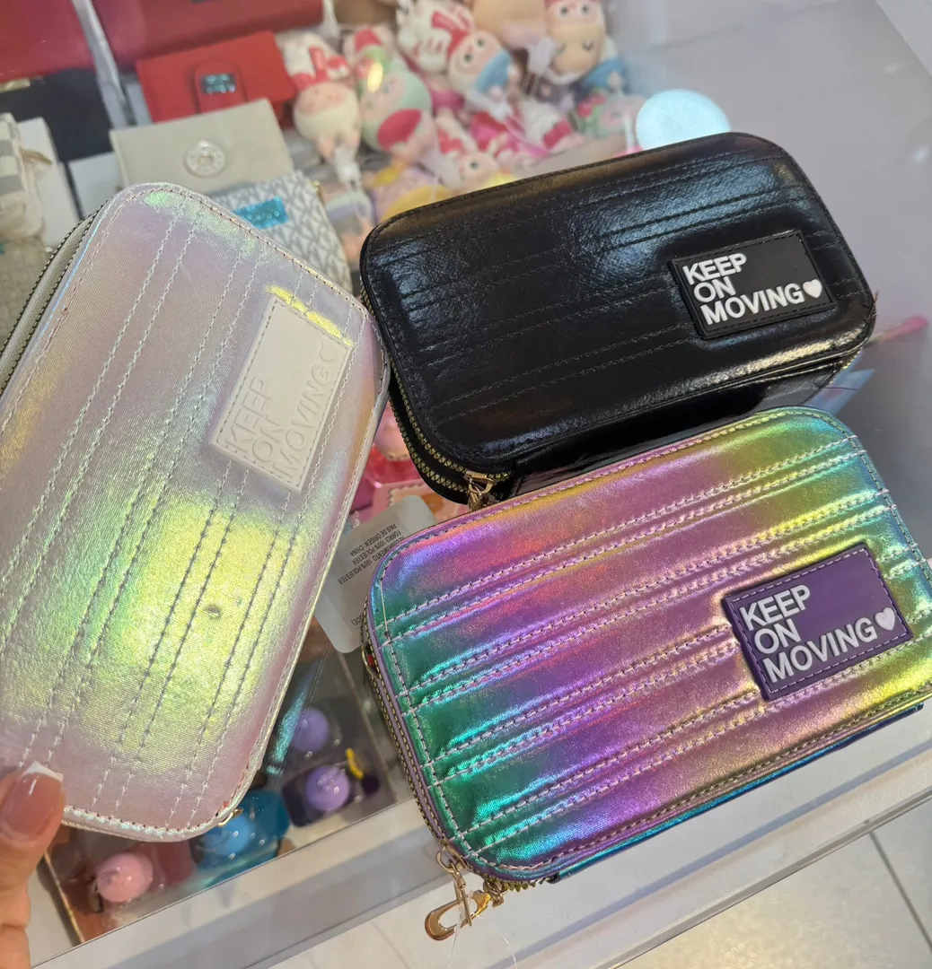 Bolso portacelular 