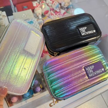 Bolso portacelular  - imagen 1