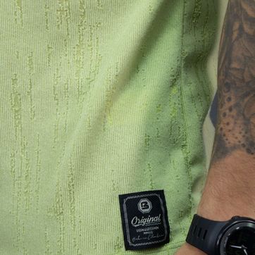 C. OVER 8314 - imagen 7