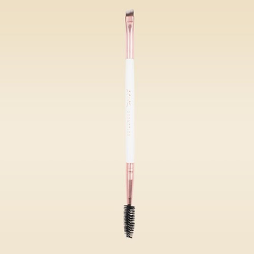 Imagen del producto BROCHA DUO CEJAS IMPORTADA