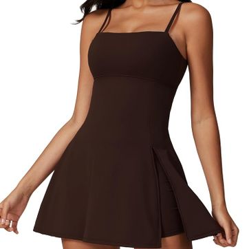 VESTIDO MEGAN: S, M - imagen 1