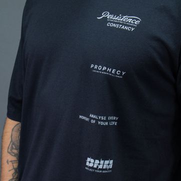 C. OVER EST PERSISTENCE - imagen 3