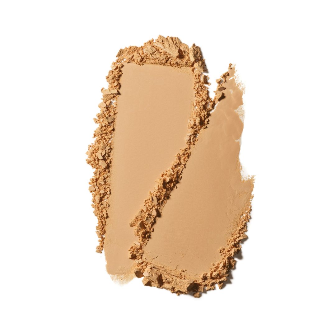 STUDIO FIX POWDER REFILL NC17