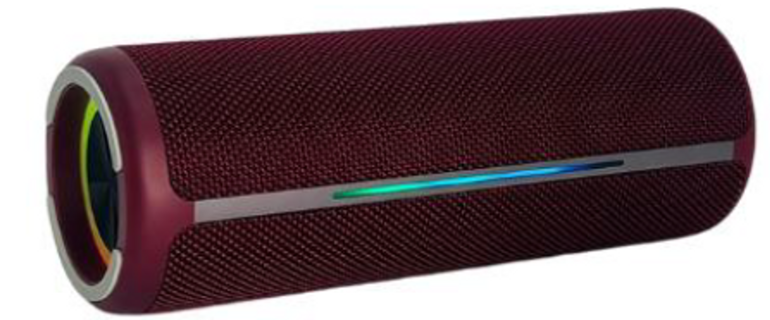 PARLANTE BLUETOOTH M27
