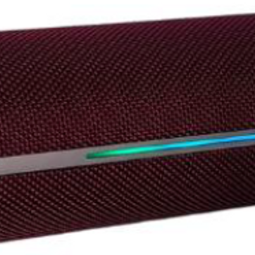 Imagen del producto PARLANTE BLUETOOTH M27