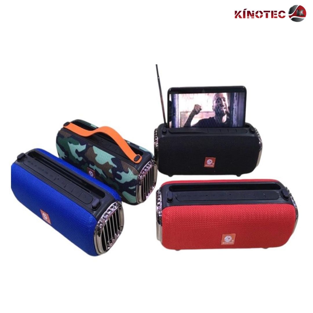 Parlante Altavoz HF-656