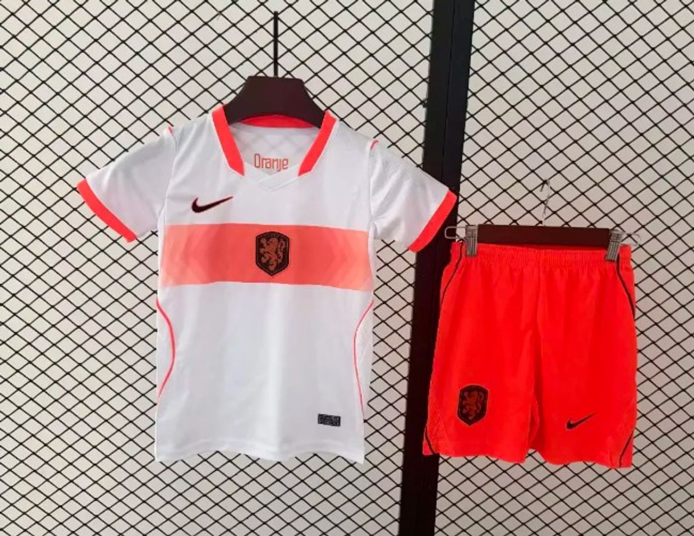 Selecciones de niños Mundial 1 Solo por pedido 