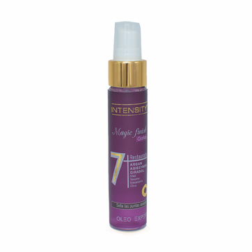 Imagen del producto MAGIC FINISH GOTAS INTENSITY X 60ML