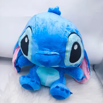 Imagen del producto STISH 