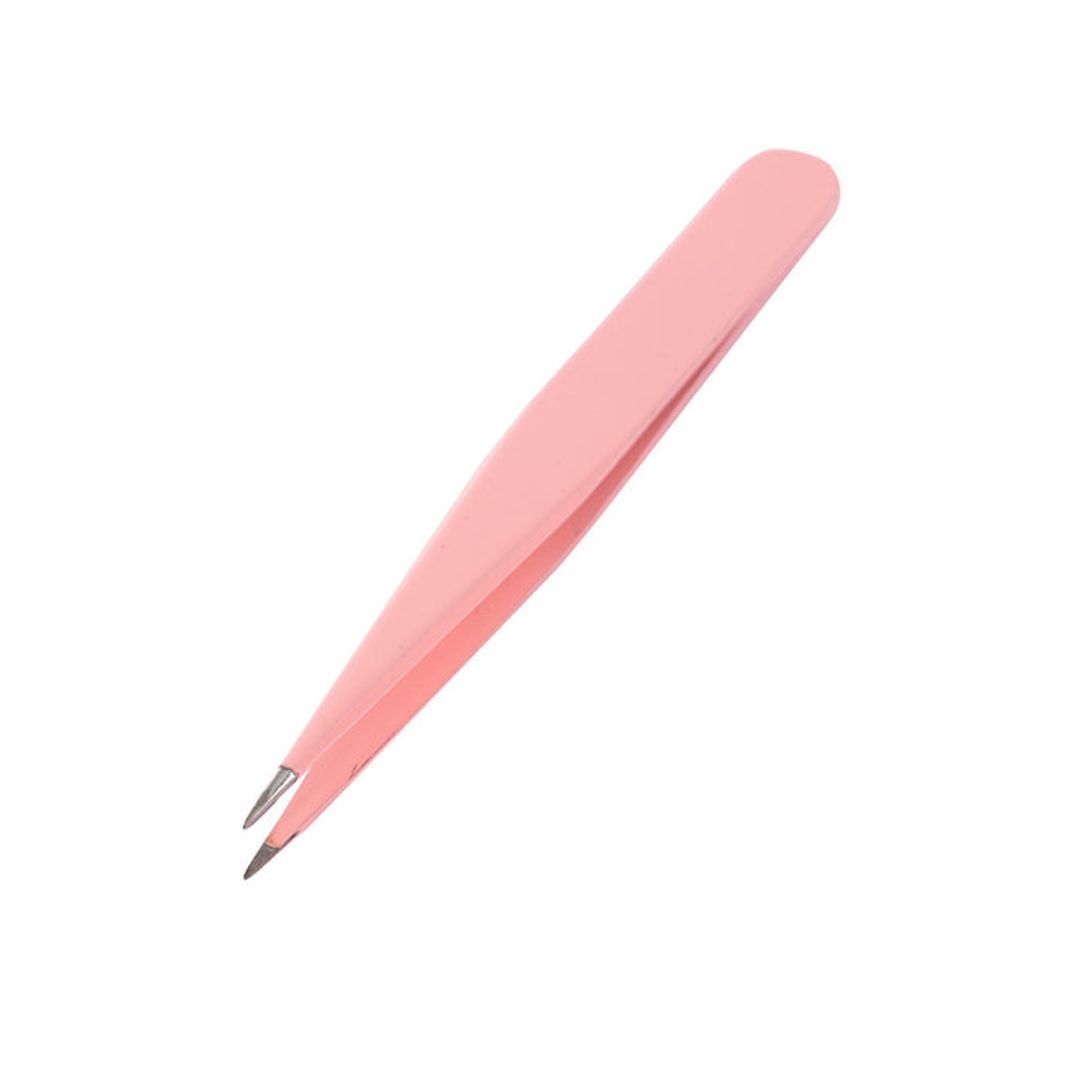 Depilador Individual 