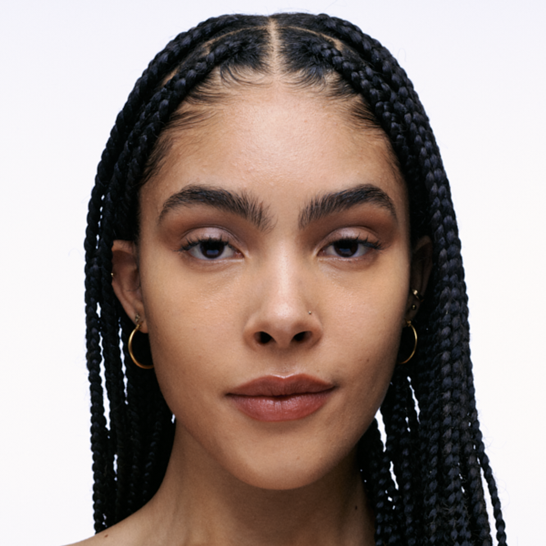 STUDIO FIX CONCEALER KAIZEN