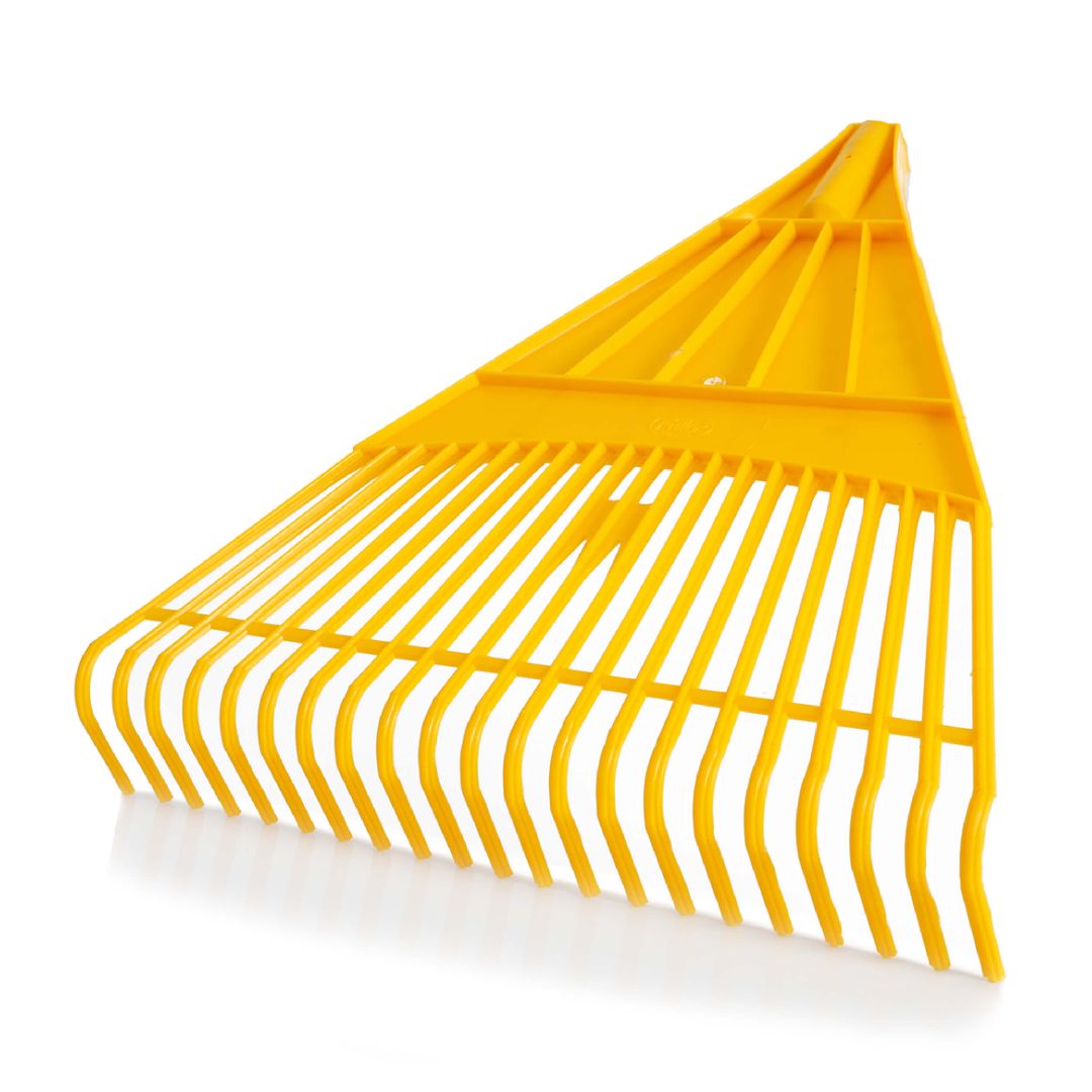 R. RASTRILLO FULLER 21 DIENTES + CABO METALICO 1.20 CM 