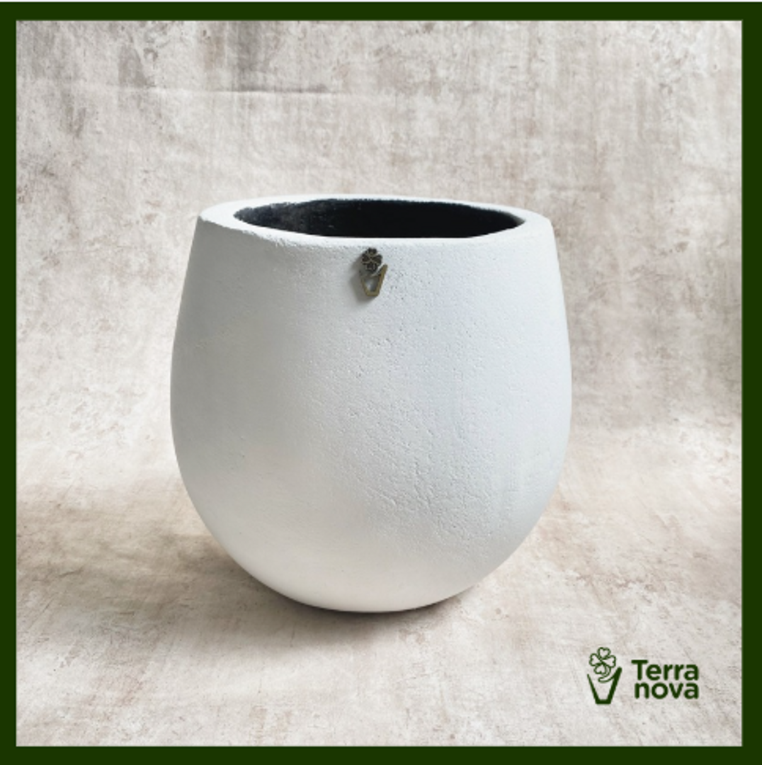 GOTA DE CEMENTO 30CM