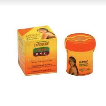 Imagen del producto CREMA CONCENTRADA 