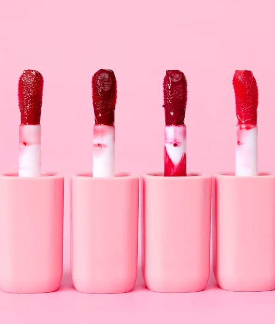 BLOOM HYDRA TINT 2 EN 1 BLOOMSHELL