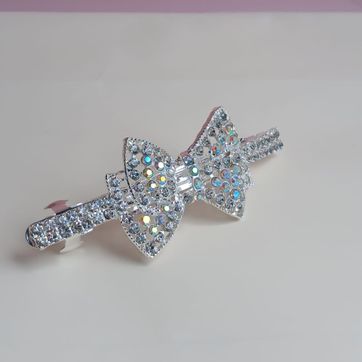 Hebilla Moño de piedra - imagen 1