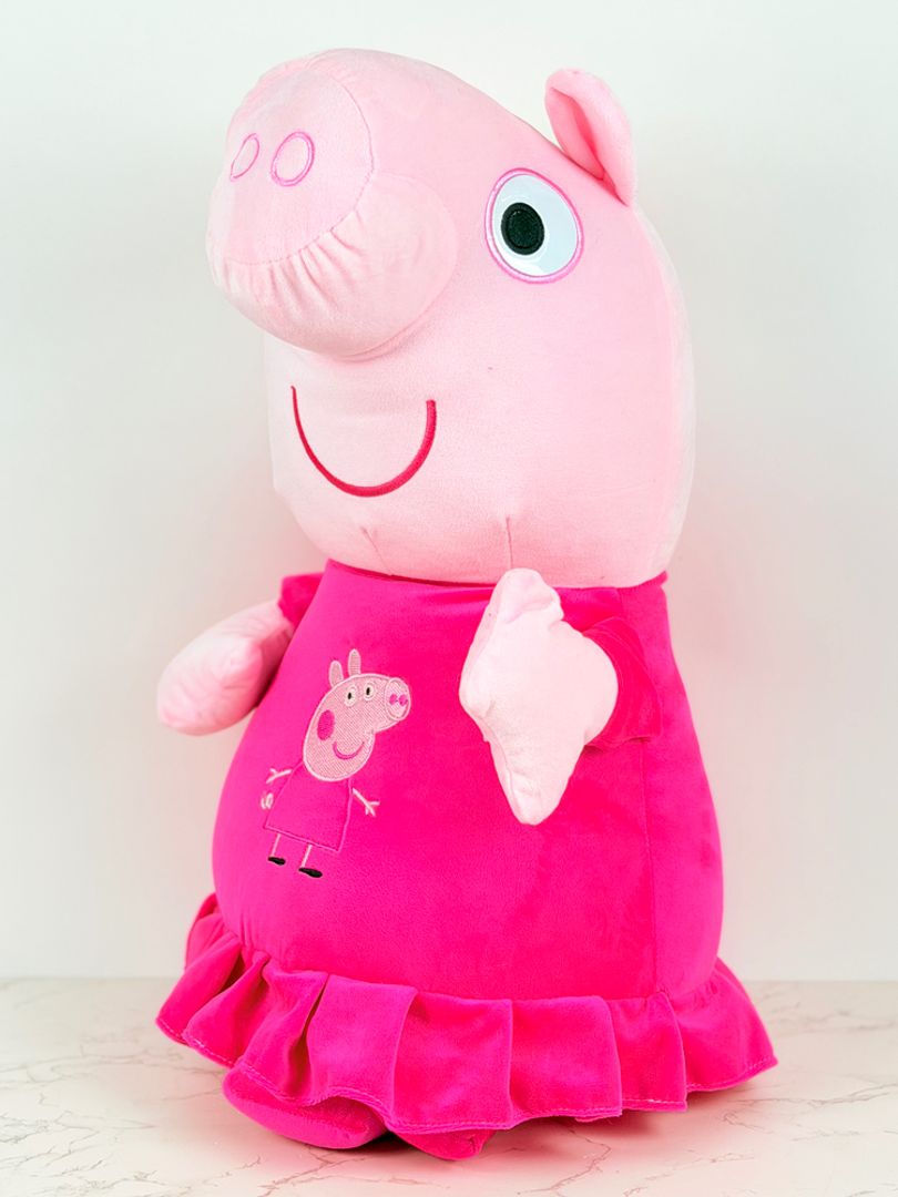 PEPPA GRANDE 55CM