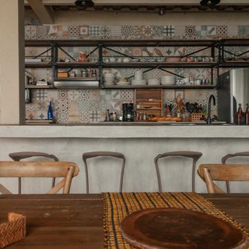 Cabaña S4 - imagen 7