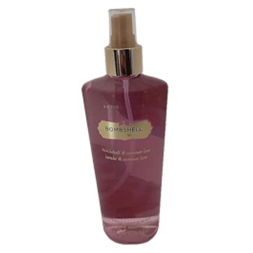 Imagen del producto SPLASH VICTORIA’S SECRETBOMBSHELL 250 ml 