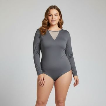 Imagen del producto Body Talla Plus
