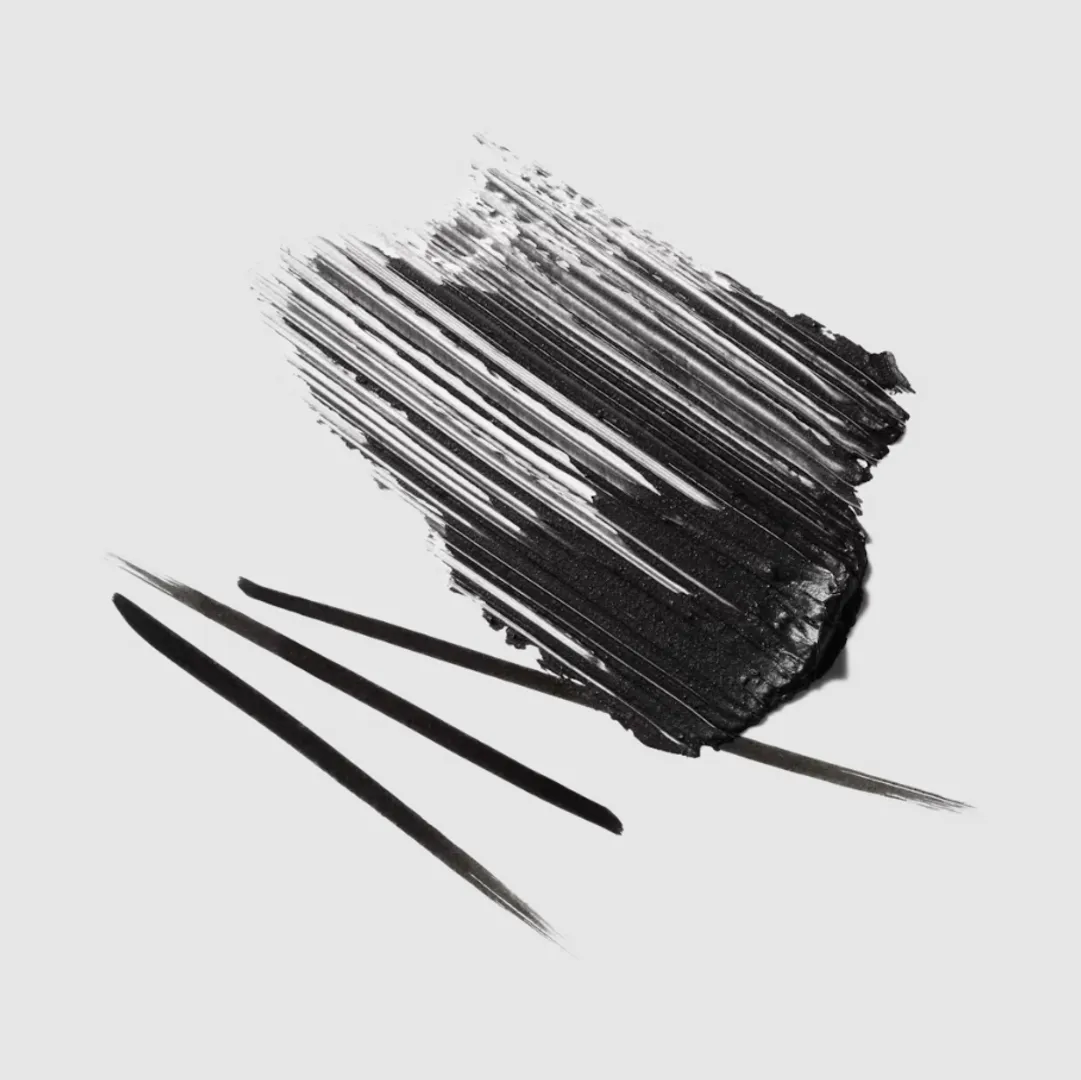 MAC STROKE + STACK EYE KIT